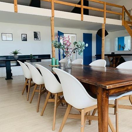 Country Guesthouse Gadstrup Ngoại thất bức ảnh